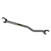 Suspension Strut Mount Bracket